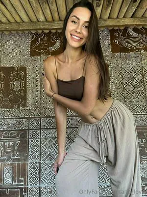Carla Love OnlyFans Leaked Free Thumbnail Picture - #2oqA2ZnPy5