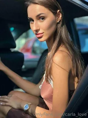 Carla Love OnlyFans Leaked Free Thumbnail Picture - #2wnXlhrl98
