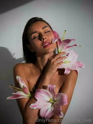 Carla Love OnlyFans Leaked Free Thumbnail Picture - #3eN9PDevbc