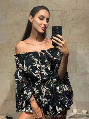 Carla Love OnlyFans Leaked Free Thumbnail Picture - #CUqh77ds9x