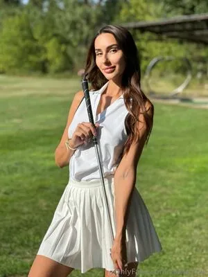 Carla Love OnlyFans Leaked Free Thumbnail Picture - #DHV3GV6Ldf