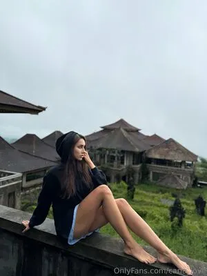 Carla Love OnlyFans Leaked Free Thumbnail Picture - #JqKr5F6Ed9