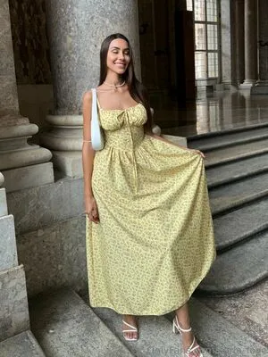 Carla Love OnlyFans Leaked Free Thumbnail Picture - #KdozrwQd1G