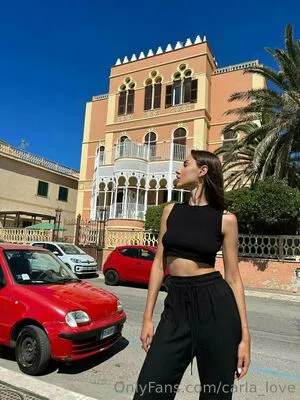Carla Love OnlyFans Leaked Free Thumbnail Picture - #NKhGPXP7dk