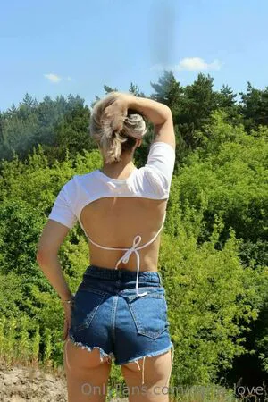 Carla Love OnlyFans Leaked Free Thumbnail Picture - #Oa1dQia98j