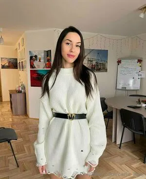 Carla Love OnlyFans Leaked Free Thumbnail Picture - #P0tWwcbdOM