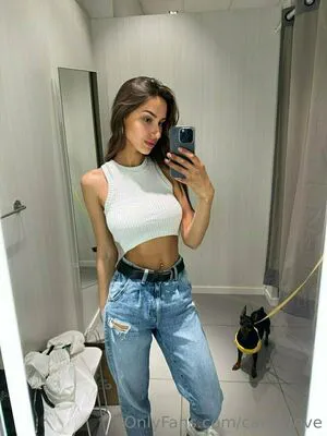 Carla Love OnlyFans Leaked Free Thumbnail Picture - #QwduQFgbbP