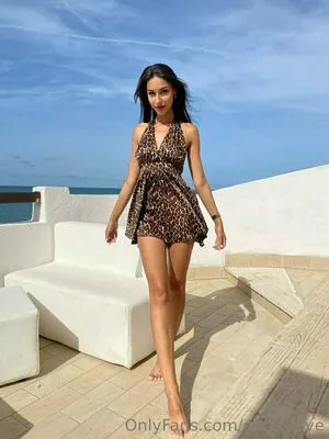 Carla Love OnlyFans Leaked Free Thumbnail Picture - #Rdh6ZBWQU8