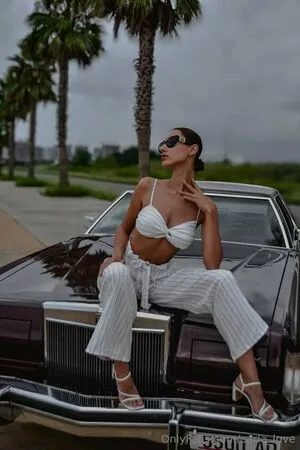 Carla Love OnlyFans Leaked Free Thumbnail Picture - #SIkgBCkco9