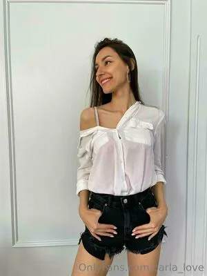 Carla Love OnlyFans Leaked Free Thumbnail Picture - #SKQTptUSzW