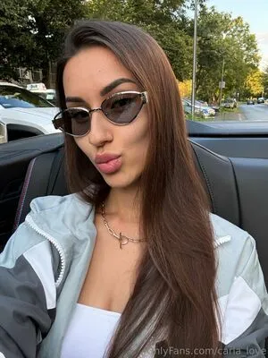 Carla Love OnlyFans Leaked Free Thumbnail Picture - #TVM2qfc6wA