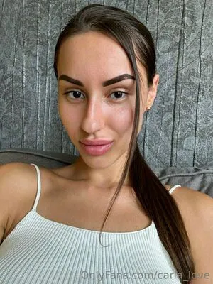 Carla Love OnlyFans Leaked Free Thumbnail Picture - #WIr6q2NONn
