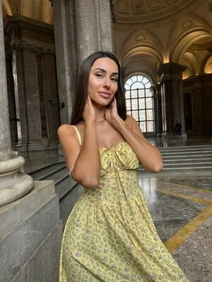 Carla Love OnlyFans Leaked Free Thumbnail Picture - #bRWEQO9qR1