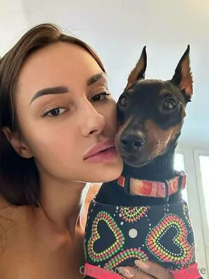 Carla Love OnlyFans Leaked Free Thumbnail Picture - #bXCRcrtOOz