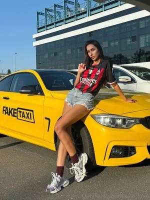 Carla Love OnlyFans Leaked Free Thumbnail Picture - #ceBlrEBLlb