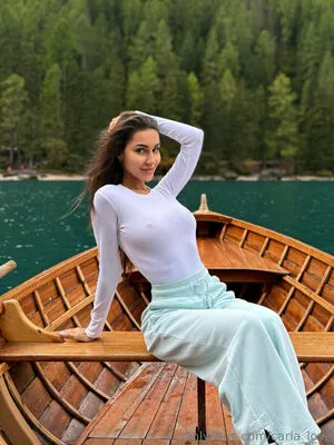 Carla Love OnlyFans Leaked Free Thumbnail Picture - #eaGqXKGa4X