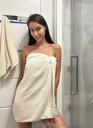 Carla Love OnlyFans Leaked Free Thumbnail Picture - #gDZ7Lx0GMY