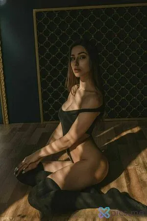 Carla Love OnlyFans Leaked Free Thumbnail Picture - #gjFsV82EKu