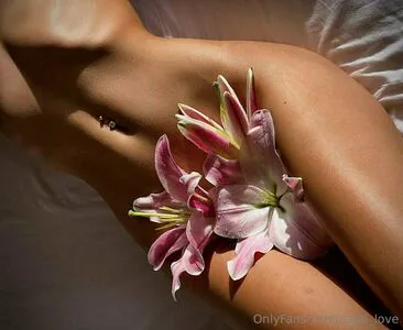 Carla Love OnlyFans Leaked Free Thumbnail Picture - #hKcnrBegKU