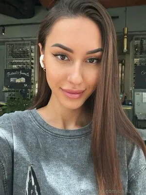 Carla Love OnlyFans Leaked Free Thumbnail Picture - #iAME3g3PS8