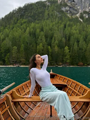 Carla Love OnlyFans Leaked Free Thumbnail Picture - #jIRFSmlgLP