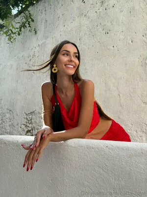 Carla Love OnlyFans Leaked Free Thumbnail Picture - #kWga1frmiC