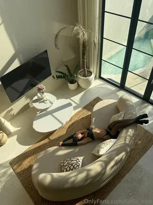 Carla Love OnlyFans Leaked Free Thumbnail Picture - #nSVHpiNlMW