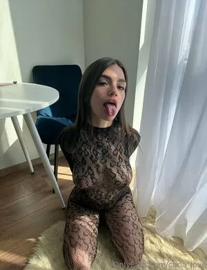 Carla Love OnlyFans Leaked Free Thumbnail Picture - #pwePuo3RjW