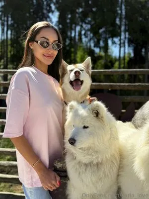 Carla Love OnlyFans Leaked Free Thumbnail Picture - #rnOHr4MMjs