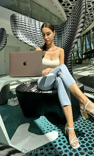Carla Love OnlyFans Leaked Free Thumbnail Picture - #taiT7qtZlJ