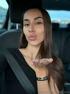 Carla Love OnlyFans Leaked Free Thumbnail Picture - #uAwUI01ekx