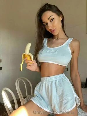 Carla Love OnlyFans Leaked Free Thumbnail Picture - #uJzdUSh0L3