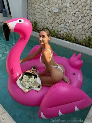 Carla Love OnlyFans Leaked Free Thumbnail Picture - #uVWGLtLtFa