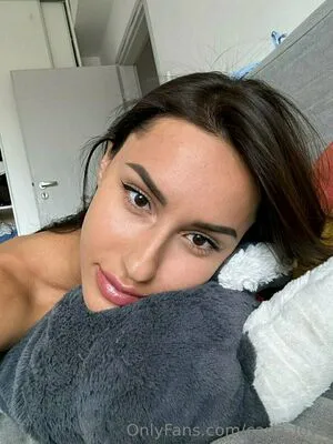 Carla Love OnlyFans Leaked Free Thumbnail Picture - #ydvVYB1h8Q