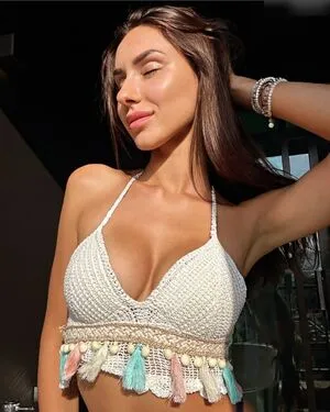 Carla Marini Carla Love OnlyFans Leaked Free Thumbnail Picture - #OR09G8W04d