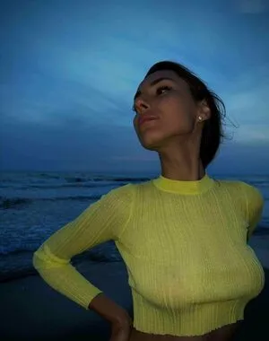 Carla Marini Carla Love OnlyFans Leaked Free Thumbnail Picture - #ShJYdOdXIN