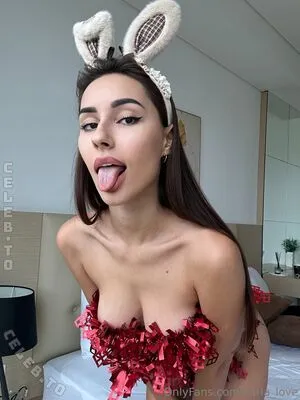 Carla Marini Carla Love OnlyFans Leaked Free Thumbnail Picture - #UujYBkpU8Z