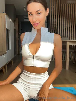 Carla Marini Carla Love OnlyFans Leaked Free Thumbnail Picture - #bz4ktWFBUG