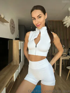 Carla Marini Carla Love OnlyFans Leaked Free Thumbnail Picture - #yiUwOvtF1b