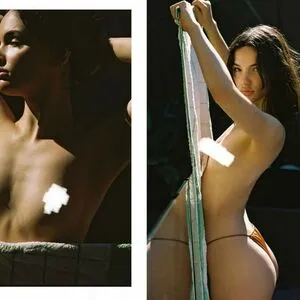 Carla Martinez OnlyFans Leaked Free Thumbnail Picture - #ePt3MyOBUP