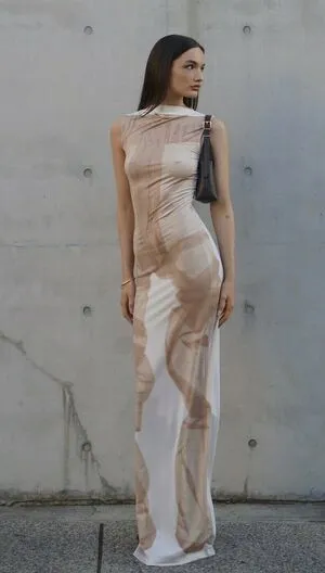 Carla Martinez OnlyFans Leaked Free Thumbnail Picture - #yFixUsvuSP