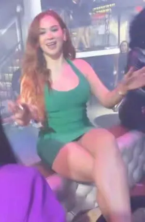 Carla Medrano OnlyFans Leaked Free Thumbnail Picture - #NGkeFxaEfM