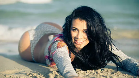 Carla Medrano OnlyFans Leaked Free Thumbnail Picture - #xRfcboxkWE