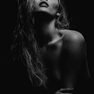 Carla Monaco OnlyFans Leaked Free Thumbnail Picture - #TP9PedV7Ml