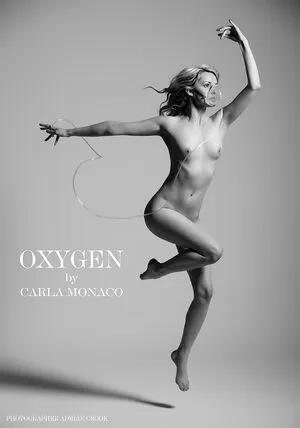 Carla Monaco OnlyFans Leaked Free Thumbnail Picture - #UvWmXYdrEy