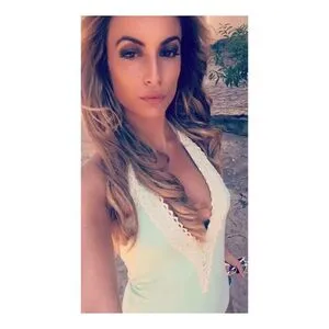 Carla Moreau OnlyFans Leaked Free Thumbnail Picture - #0wP78wzs7q