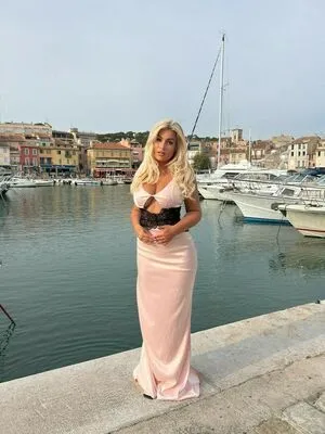 Carla Moreau OnlyFans Leaked Free Thumbnail Picture - #1nCx0cSJkG