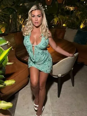 Carla Moreau OnlyFans Leaked Free Thumbnail Picture - #3JV0d8VqLj