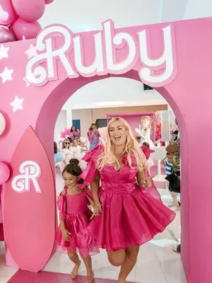 Carla Moreau OnlyFans Leaked Free Thumbnail Picture - #3XrT1Auw2i