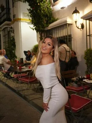 Carla Moreau OnlyFans Leaked Free Thumbnail Picture - #42mgU3RCI2